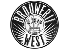 Brouwerii_west