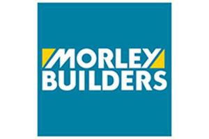 MorleyBuilders