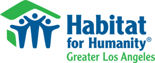 HabitatForHumanity