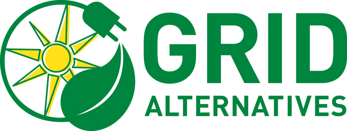 Horizontal-GRID-logo