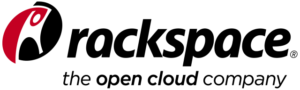 Rackspace-Logo-png