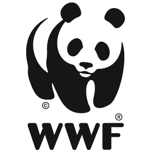World_Wildlife_Fund