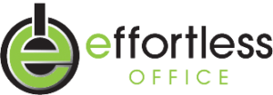eoffice_logo