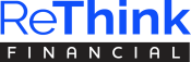 ReThink-financial-bank